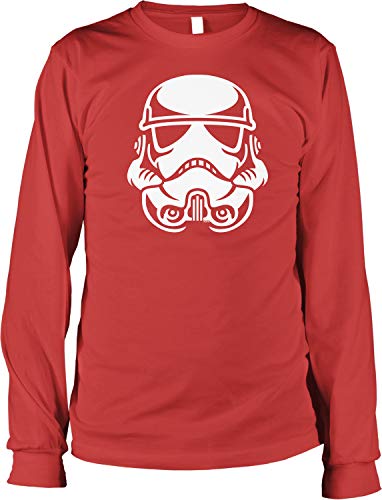 NOFO_02903_Long_XXL_Red