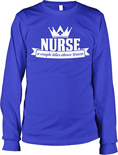 NOFO_01406_Long_XXL_Royal