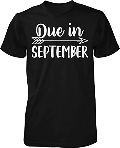 NOFO_01929_MensTee_XXL_Black