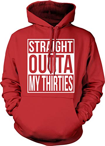 NOFO_02497_Hood_XXL_Red