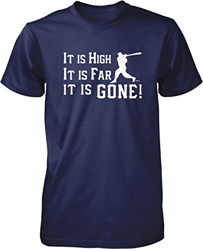 NOFO_01544_MensTee_XXL_Navy