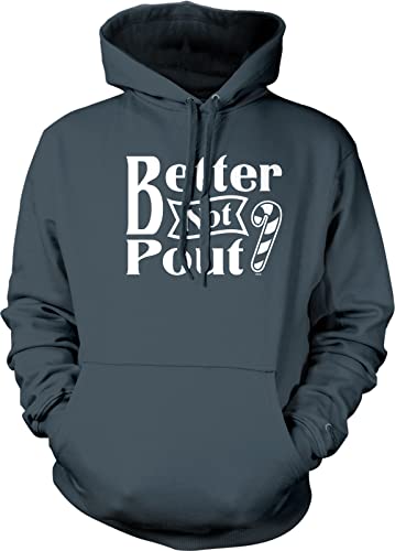 NOFO_03149_Hood_XXL_Char