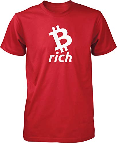 NOFO_01522_MensTee_XXL_Red