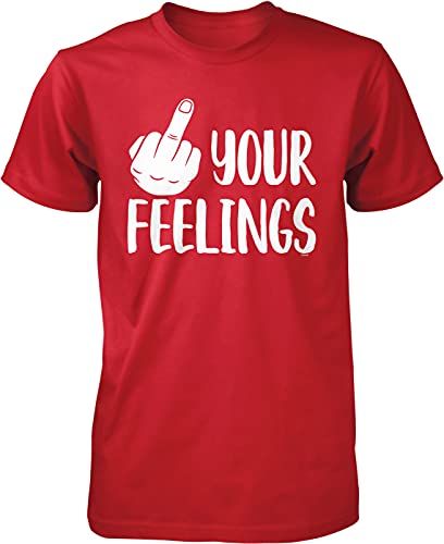 NOFO_02999_MensTee_XXL_Red