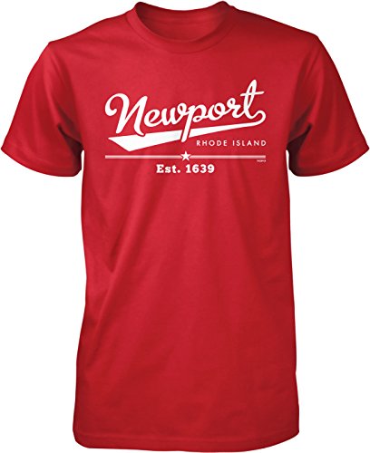 NOFO_01226_MensTee_S_Red