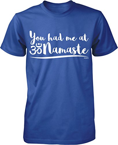 NOFO_00525_MensTee_XXL_Royal