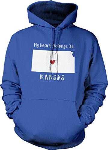 NOFO_01032_Hood_XXL_Royal