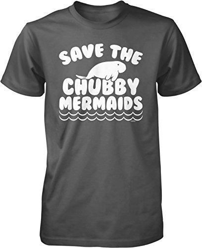 NOFO_01414_MensTee_XXL_Char