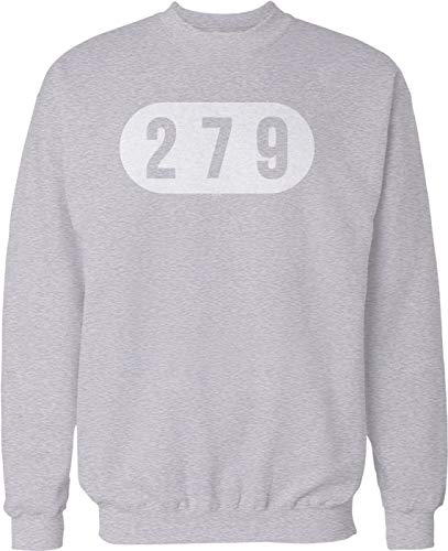 NOFO_02677_Crew_XXL_LtGray