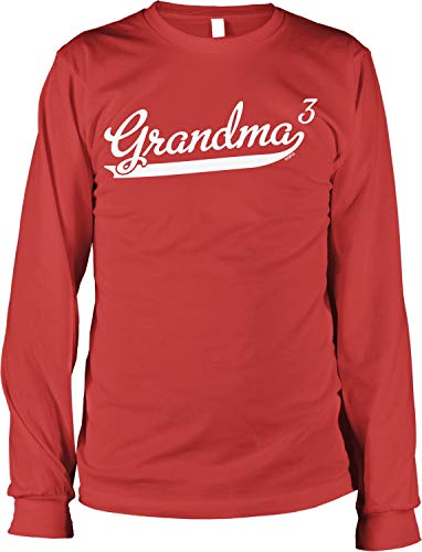 NOFO_02084_Long_XXL_Red