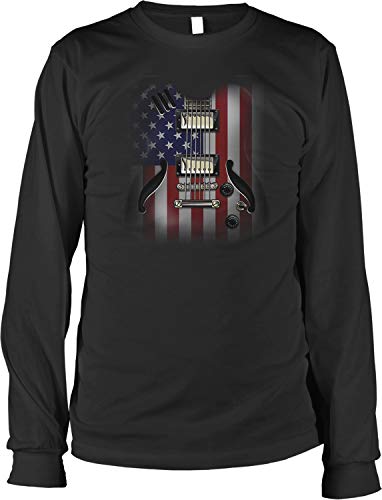 NOFO_01620_Long_XXL_Black