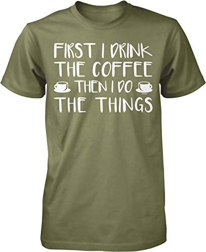 NOFO_02020_MensTee_XXL_Moss