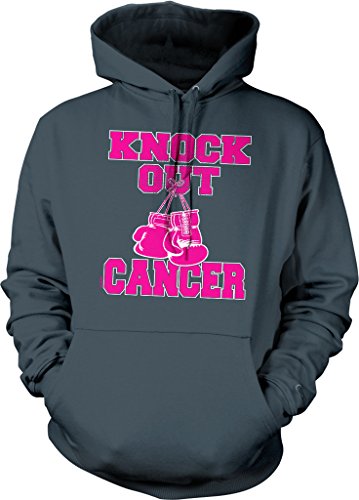 NOFO_00681_Hood_XXL_Char