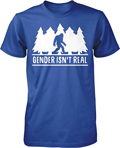 NOFO_02026_MensTee_XXL_Royal