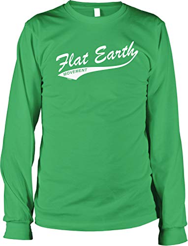 NOFO_02232_Long_XXL_Kelly