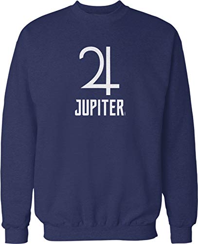 NOFO_01546_Crew_XL_Navy