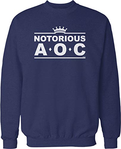 NOFO_02225_Crew_XXL_Navy