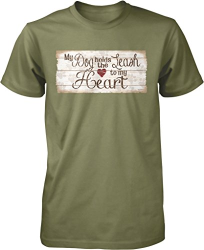 NOFO_01072_MensTee_XXL_Moss