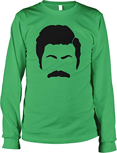 NOFO_02855_Long_XL_Kelly