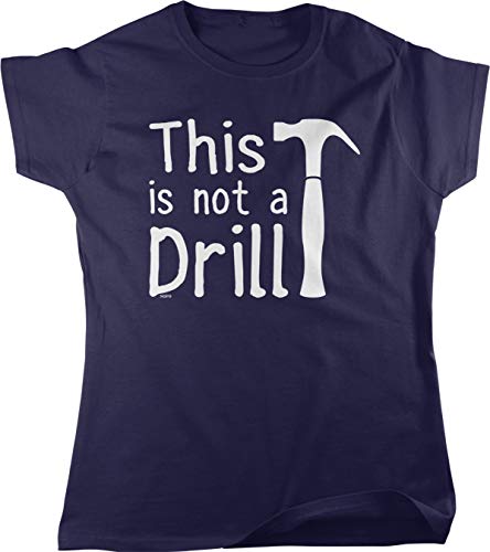 NOFO_02505_WomenTee_XL_Navy