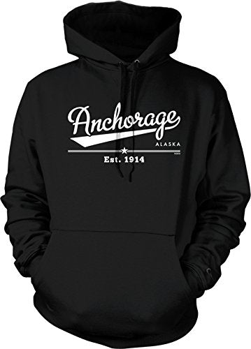 NOFO_01168_Hood_XXL_Black