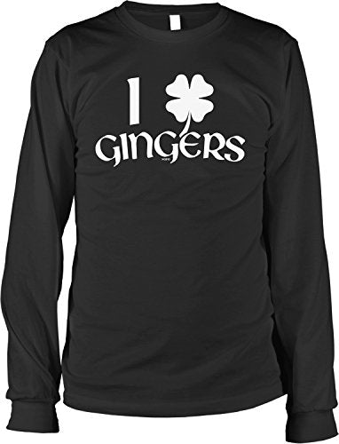 NOFO_01263_Long_XXL_Black