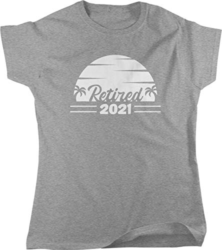 NOFO_02939_WomenTee_S_LtGray