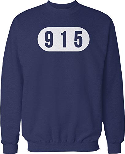 NOFO_02619_Crew_XXL_Navy