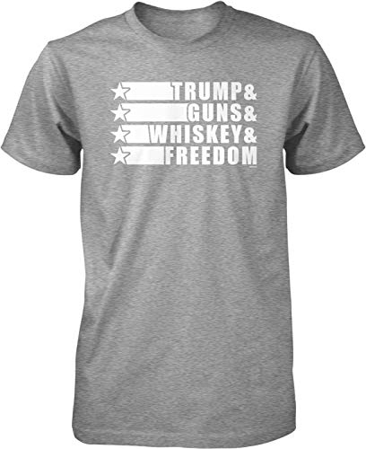 NOFO_01768_MensTee_XXL_LtGray