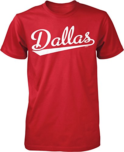 NOFO_01482_MensTee_XXL_Red