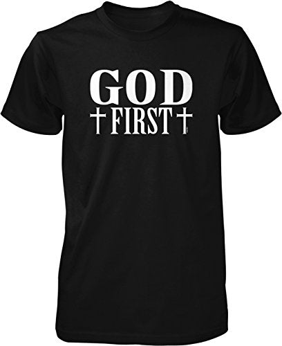 NOFO_01657_MensTee_XXL_Black