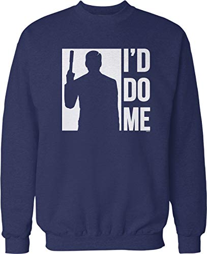 NOFO_02813_Crew_XXL_Navy