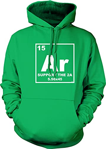 NOFO_03013_Hood_XXL_Kelly