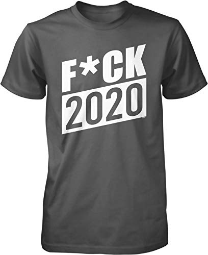 NOFO_02868_MensTee_XXL_Char