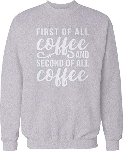 NOFO_02824_Crew_XXL_LtGray