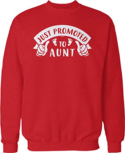 NOFO_01979_Crew_XXL_Red