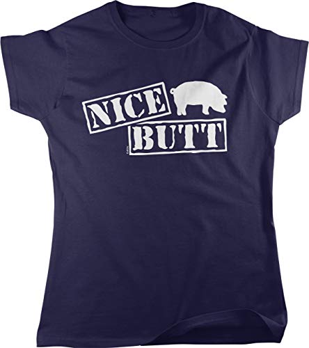 NOFO_02535_WomenTee_S_Navy