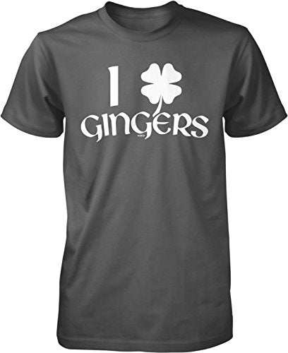 NOFO_01263_MensTee_XXL_Char