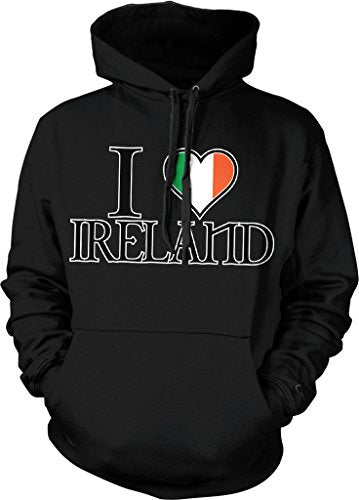 NOFO_00347_Hood_XXL_Black