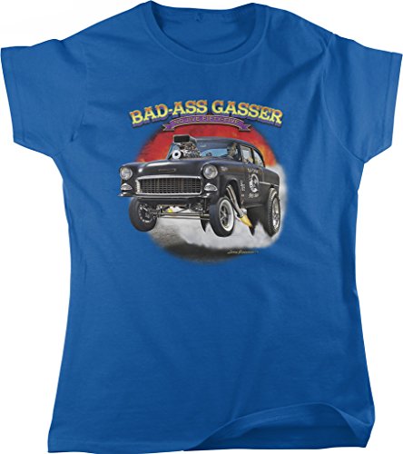 NOFO_01088_WomenTee_S_Royal