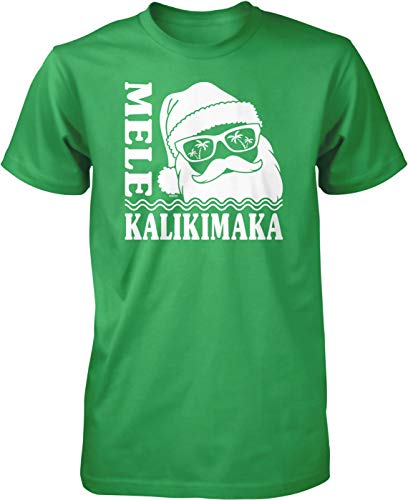 NOFO_01955_MensTee_XXL_Kelly