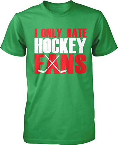 NOFO_00170_MensTee_XXL_Kelly