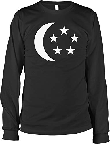 NOFO_02061_Long_XXL_Black