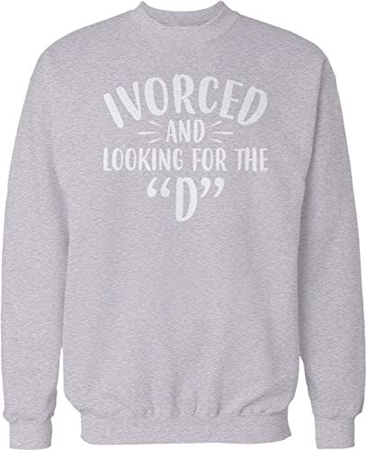 NOFO_02739_Crew_XXL_LtGray