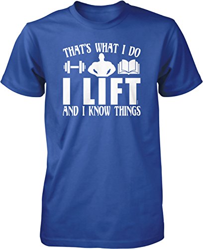 NOFO_01343_MensTee_XXL_Royal