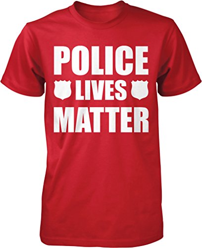 NOFO_00579_MensTee_XXL_Red