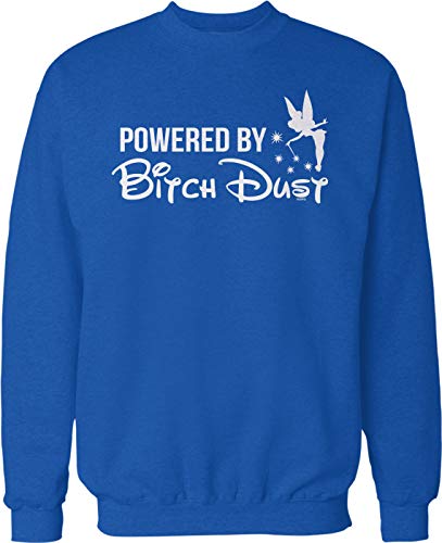 NOFO_02734_Crew_XXL_Royal