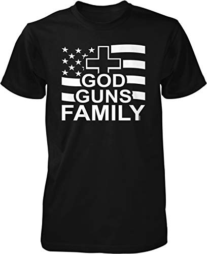 NOFO_02247_MensTee_XXL_Black