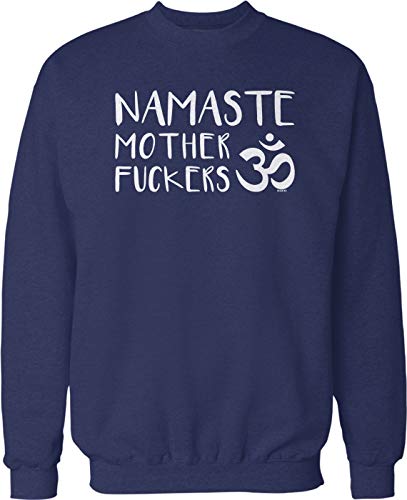 NOFO_01972_Crew_XXL_Navy