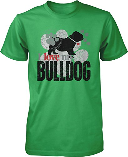 NOFO_01201_MensTee_XXL_Kelly